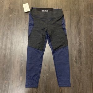 Outdoor Voices Leggings